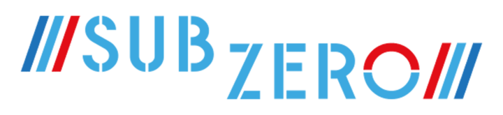 Sub Zero Kälte Klima GmbH