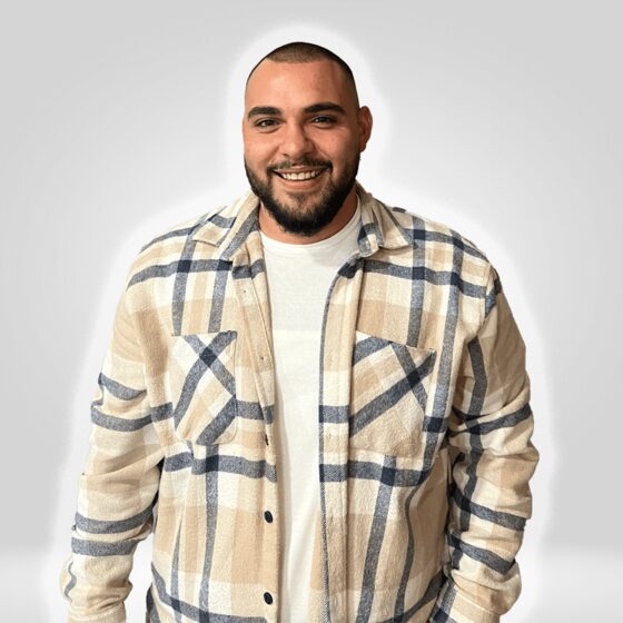 Muhammed Erikli, Kaufmann für Büromanagement bei Sub Zero Kälte Klima GmbH